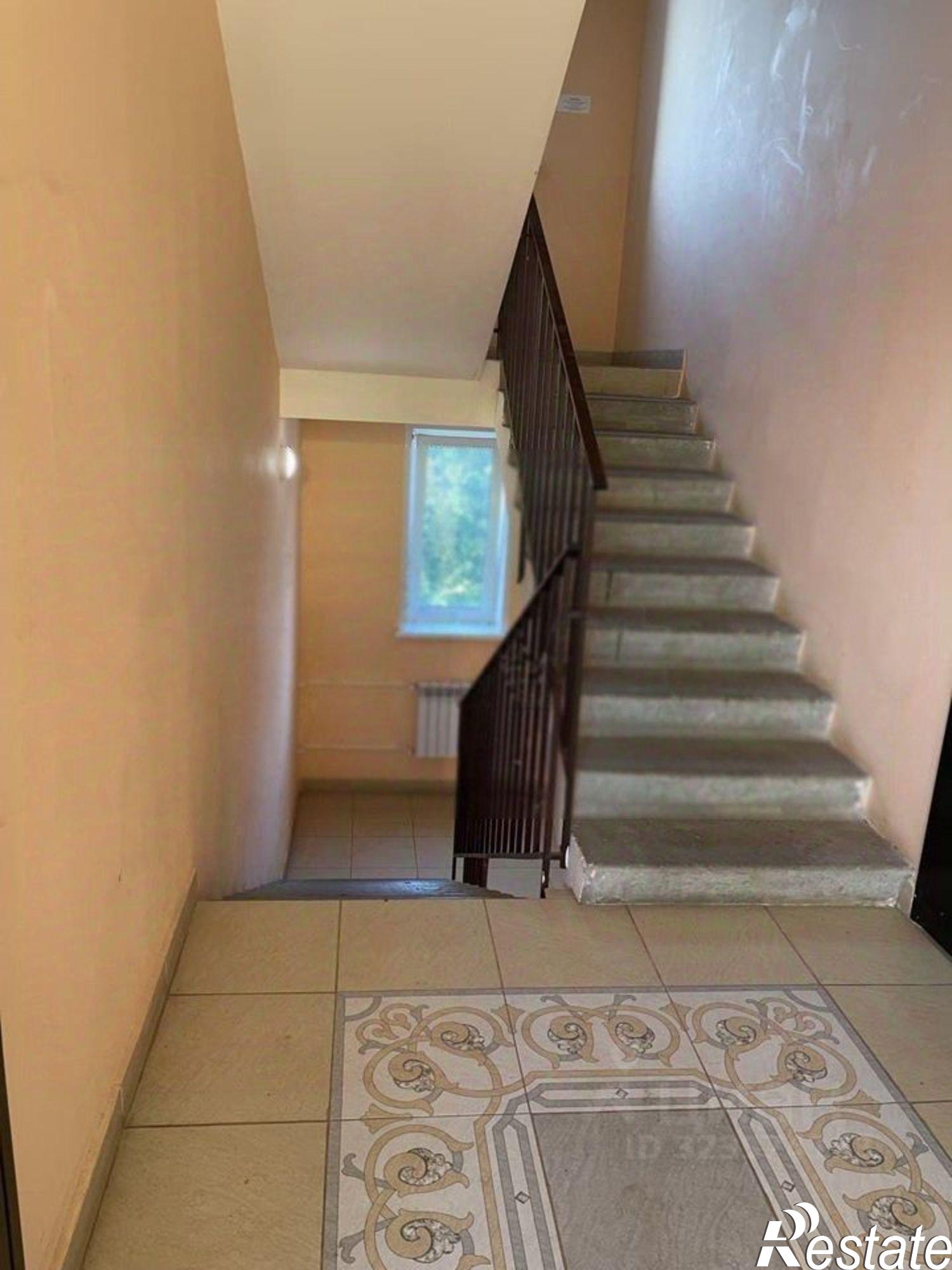 Сдать квартиру за 50 000 рублей на Ярославль