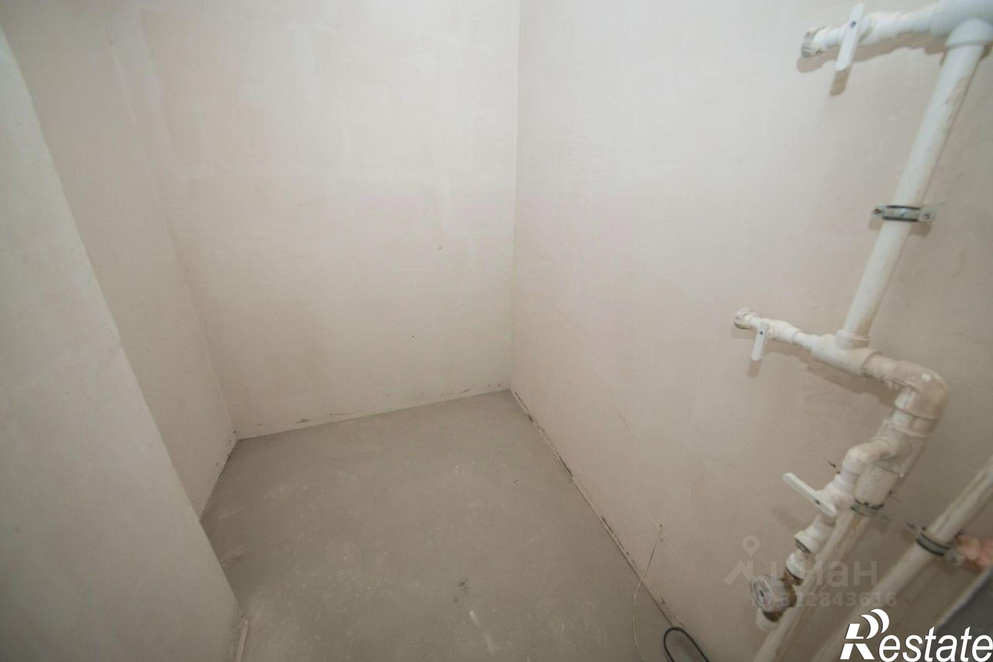 Купить квартиру за 4 900 000 рублей на г Ярославль, ул Брагинская, д 18 к 3