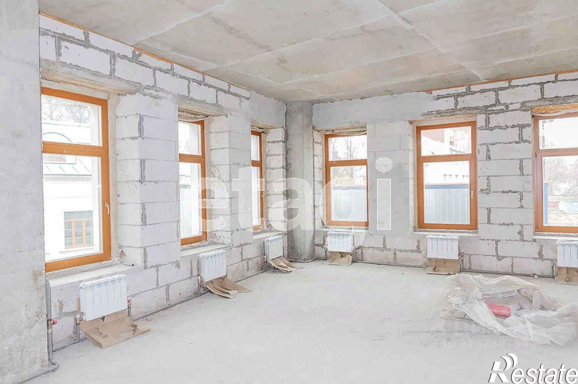 Купить офис, помещение под офис за 330 003 000 рублей