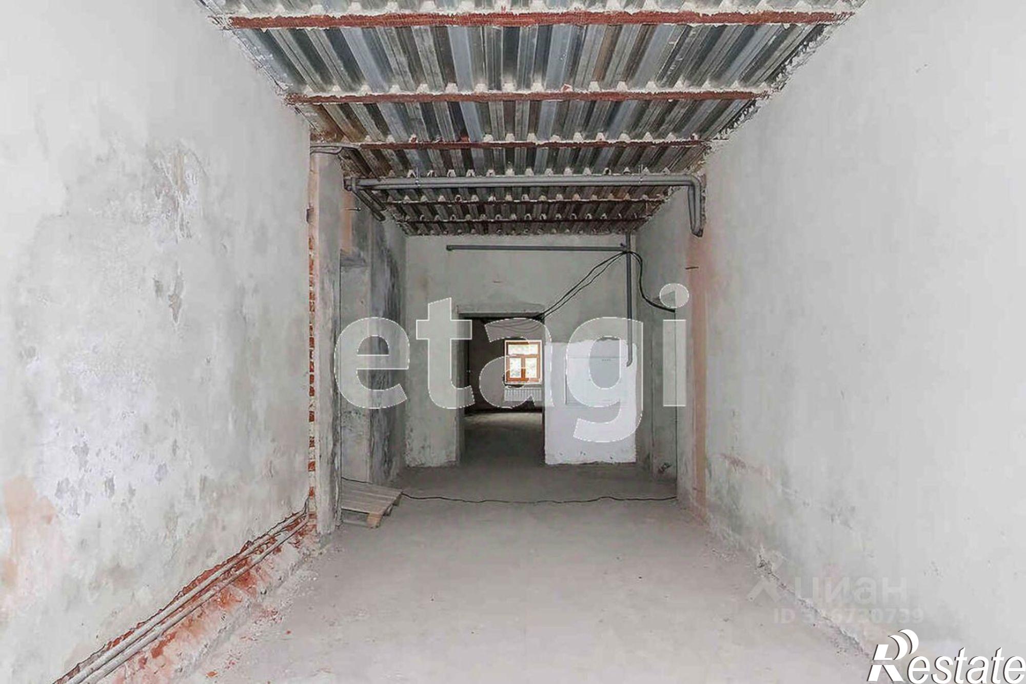 Купить офис, помещение под офис за 330 003 000 рублей