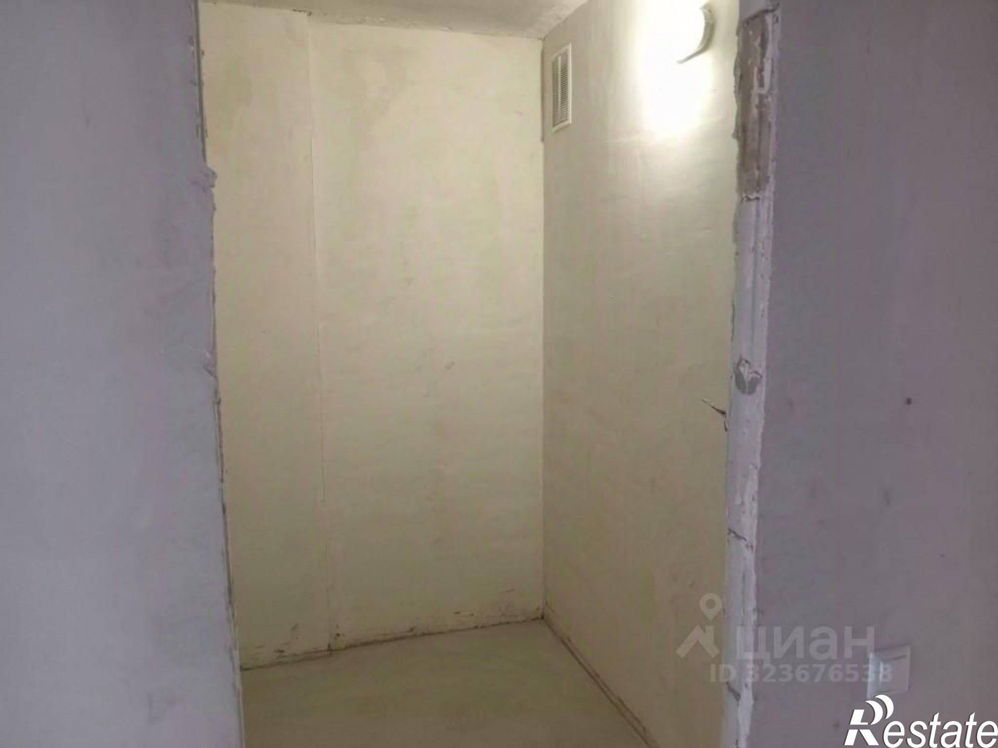 Купить квартиру за 4 600 000 рублей на г Ярославль, ул Брагинская, д 18 к 3