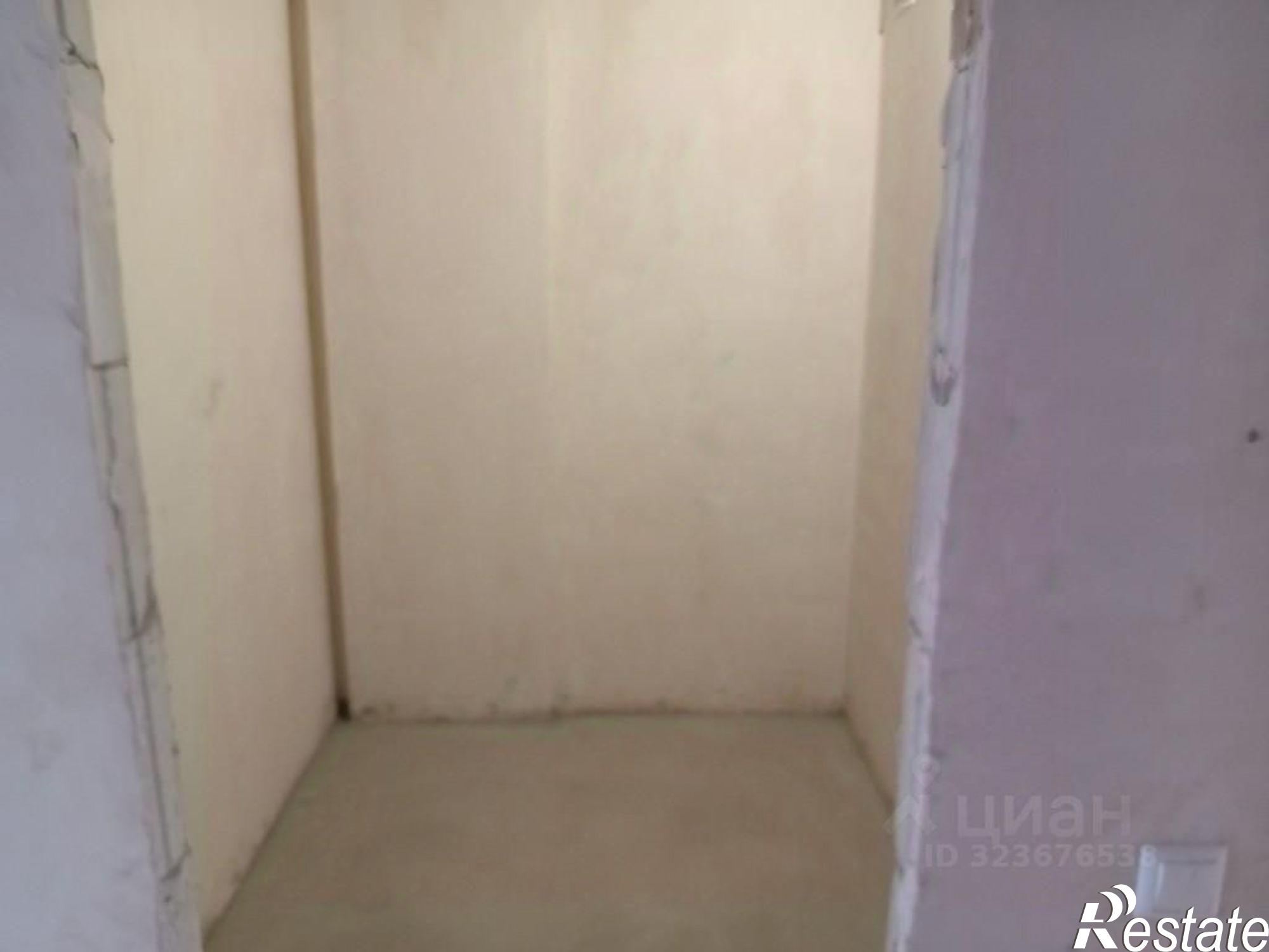 Купить квартиру за 4 600 000 рублей на г Ярославль, ул Брагинская, д 18 к 3