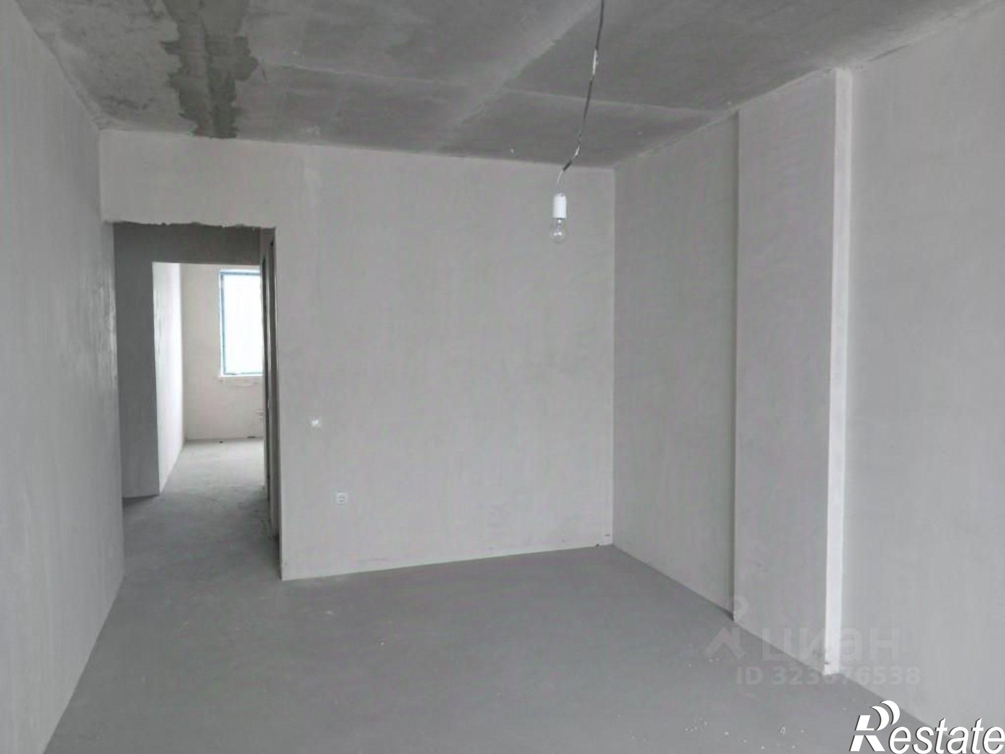 Купить квартиру за 4 600 000 рублей на г Ярославль, ул Брагинская, д 18 к 3