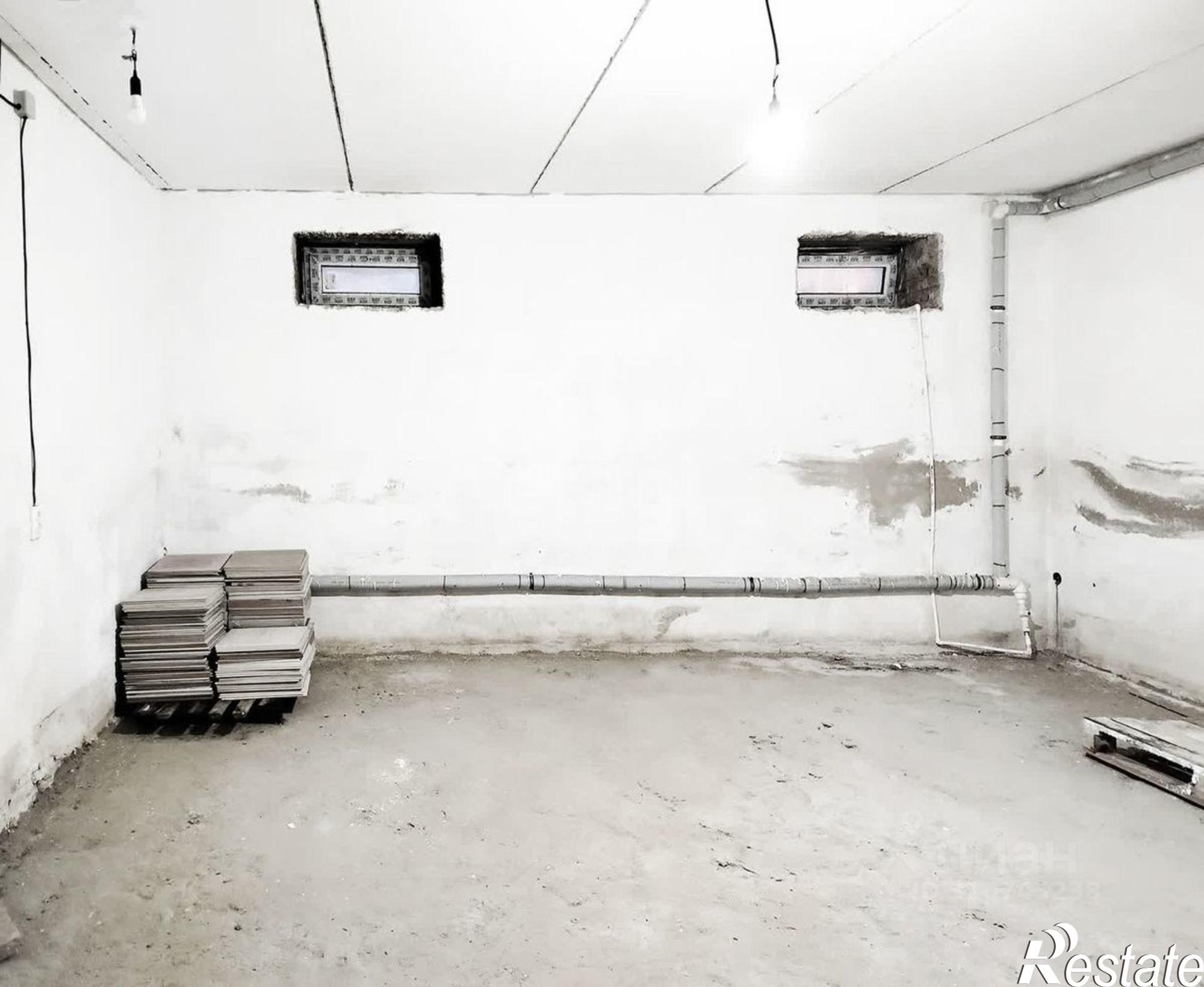 Купить помещение свободного назначения за 1 245 350 рублей