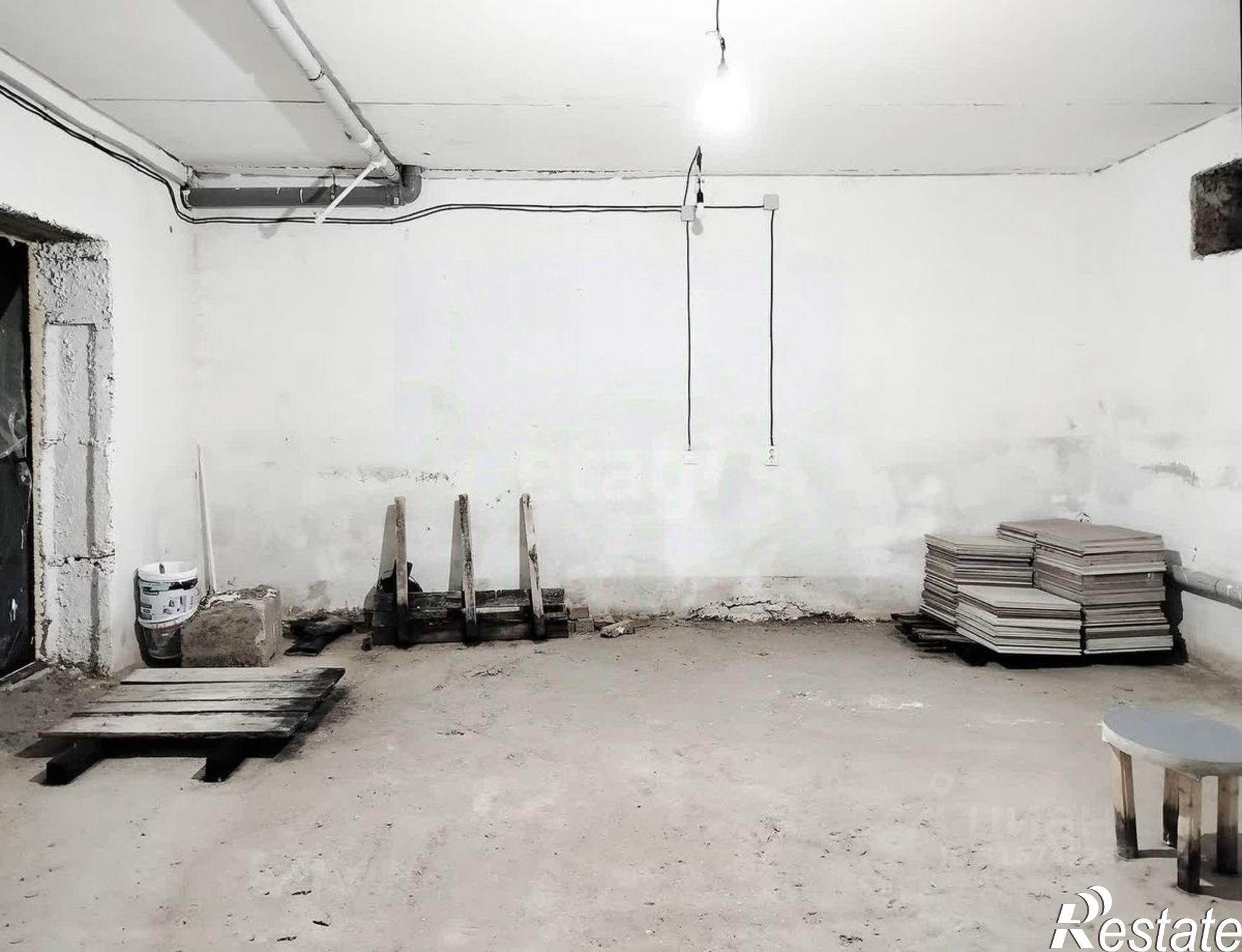 Купить помещение свободного назначения за 1 245 350 рублей