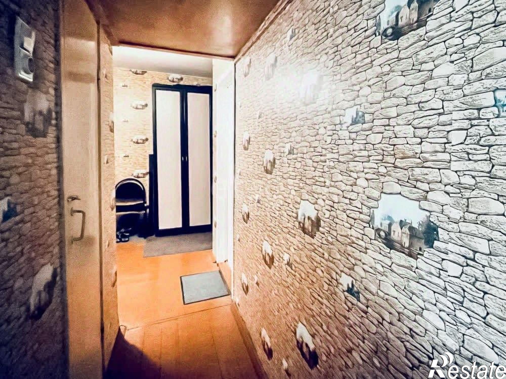 Купить комнату за 720 000 рублей