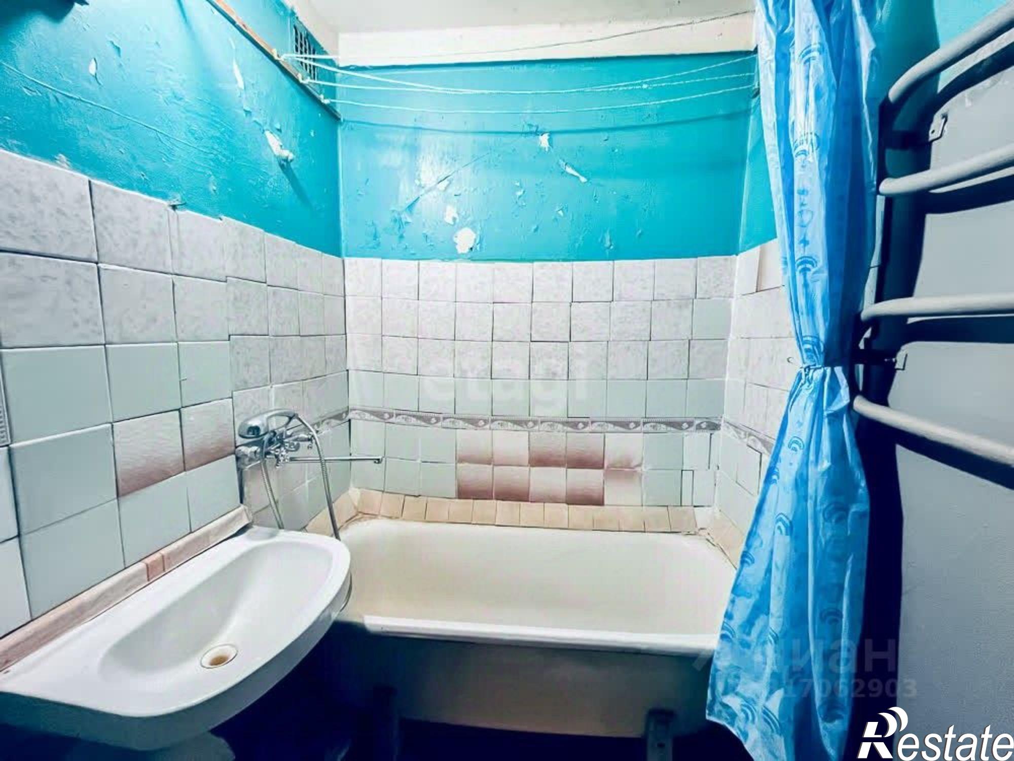 Купить комнату за 720 000 рублей