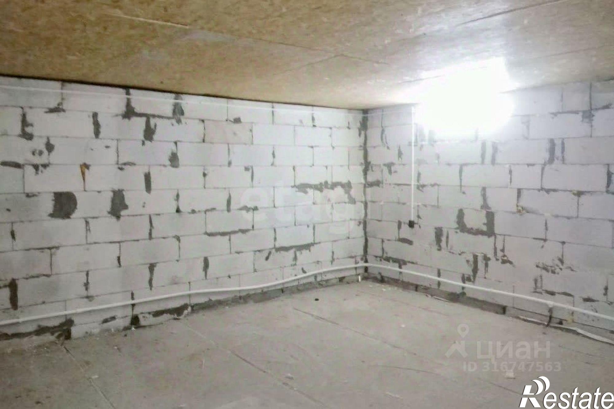 Купить гараж, место в паркинге за 710 006 рублей