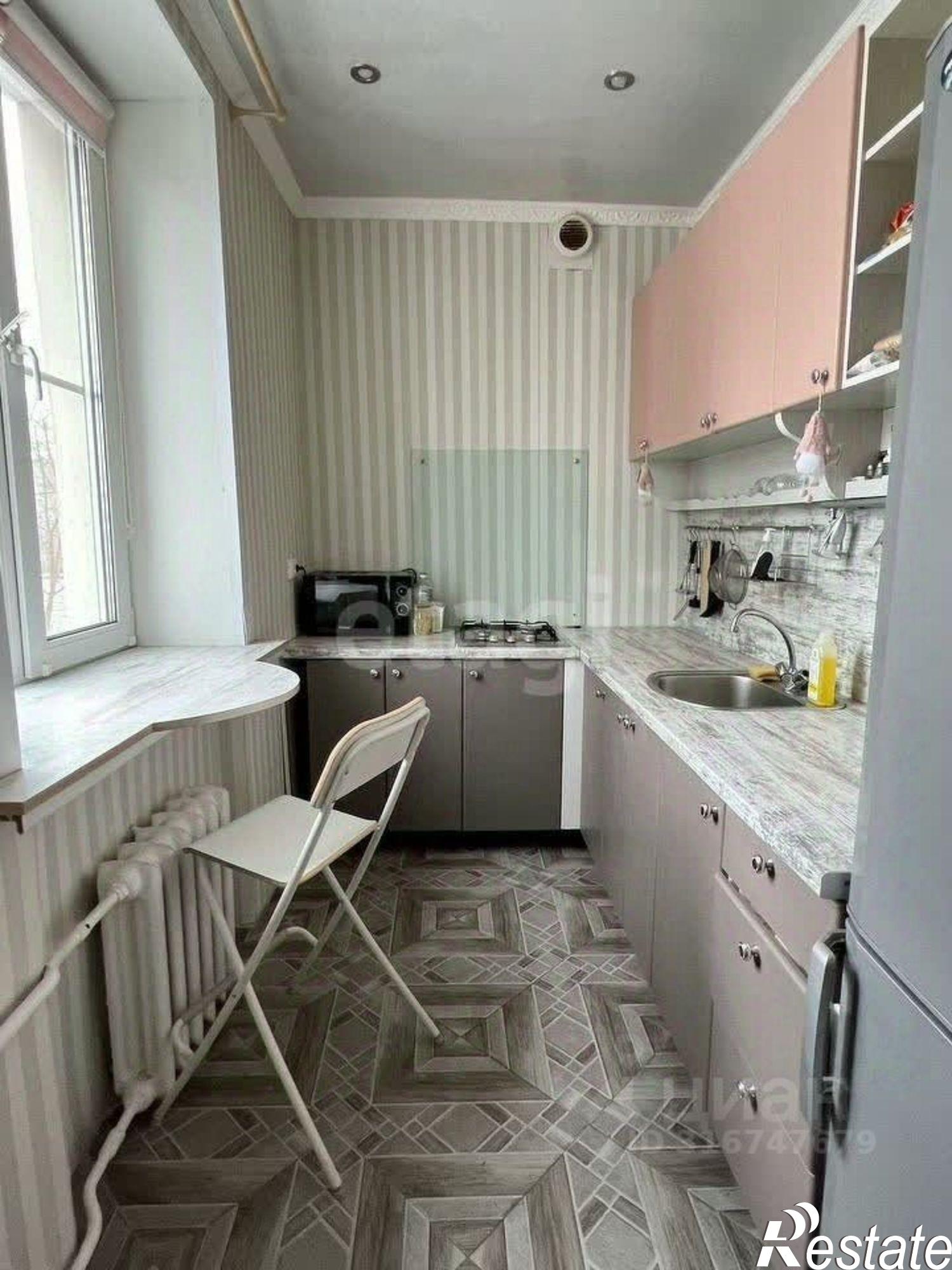 Купить квартиру за 9 000 000 рублей