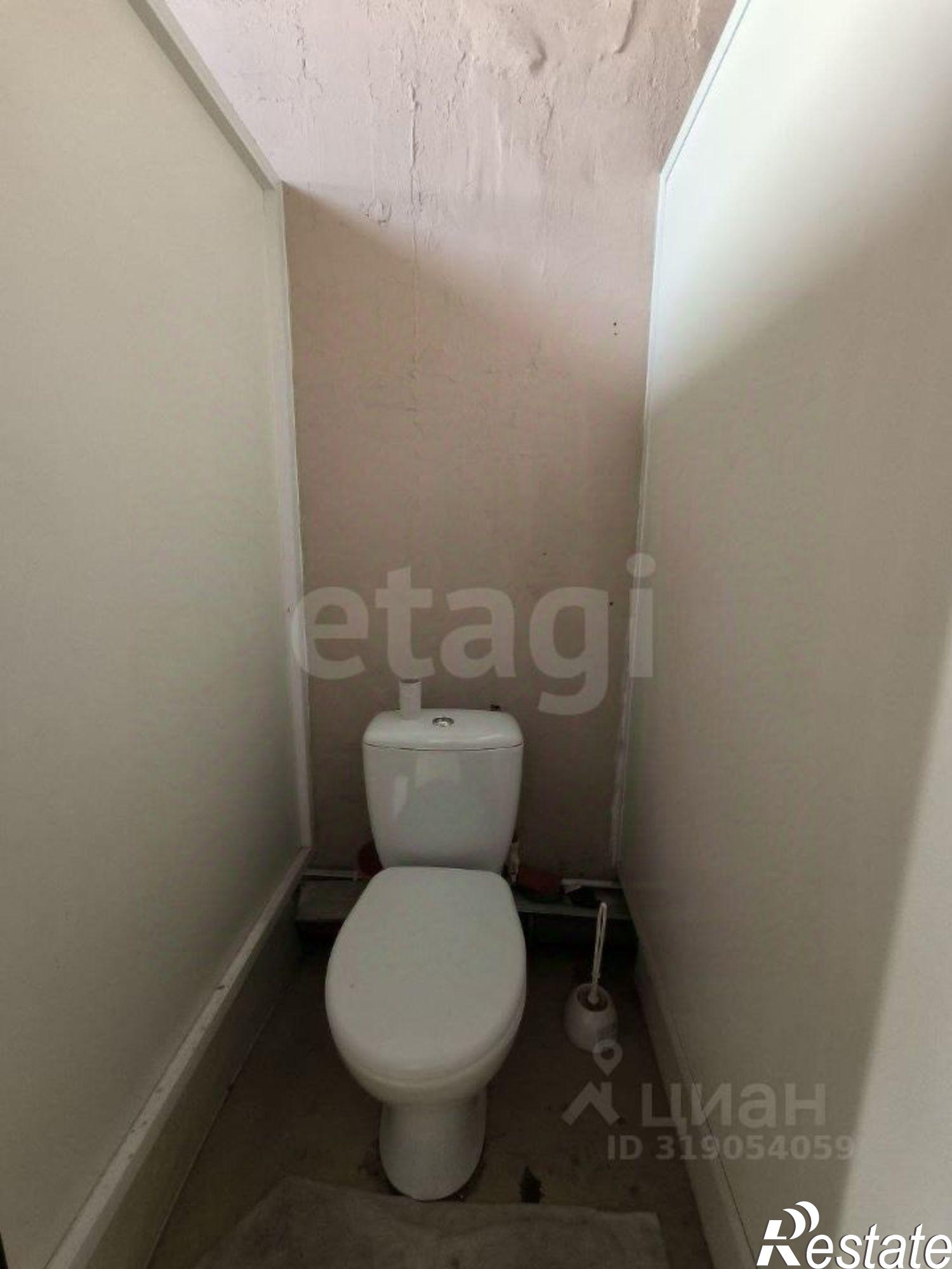 Купить комнату за 3 950 000 рублей