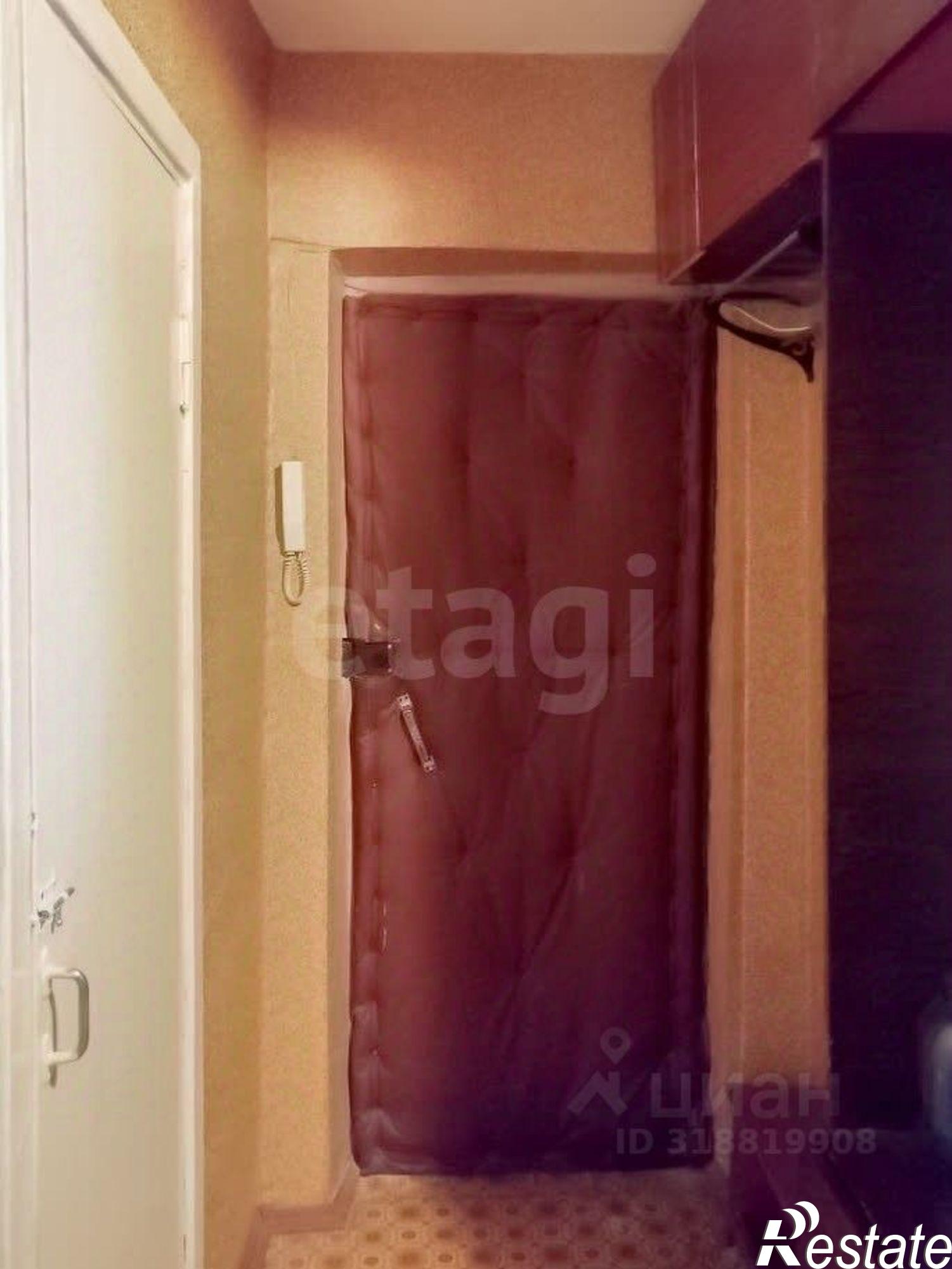 Купить квартиру за 2 800 000 рублей