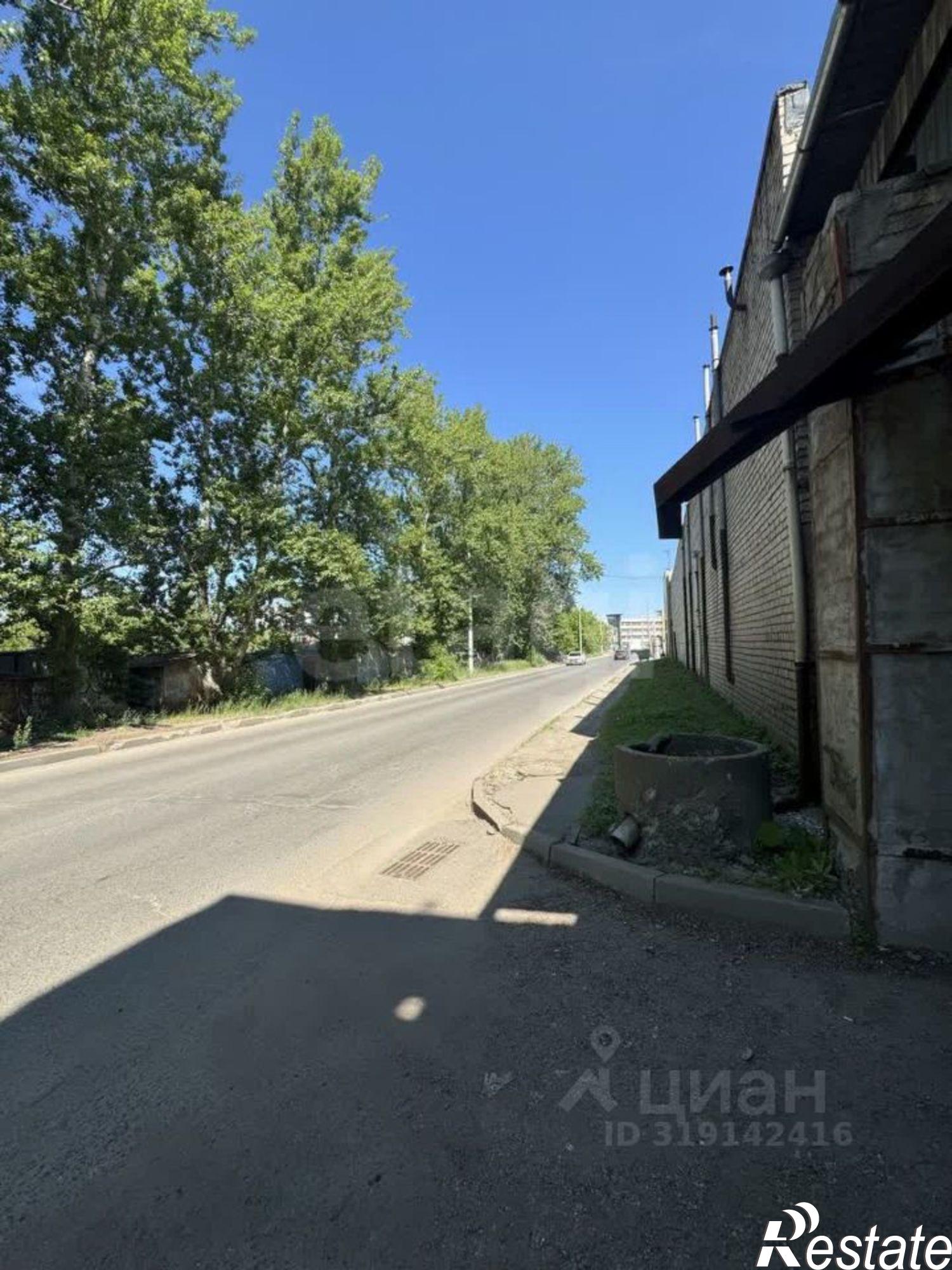 Купить гараж, место в паркинге за 1 190 000 рублей