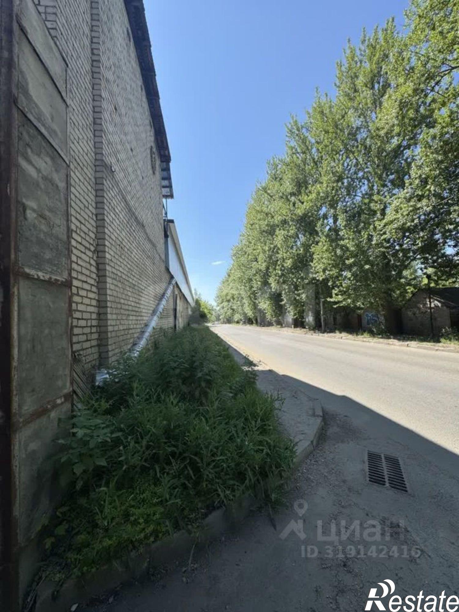 Купить гараж, место в паркинге за 1 190 000 рублей