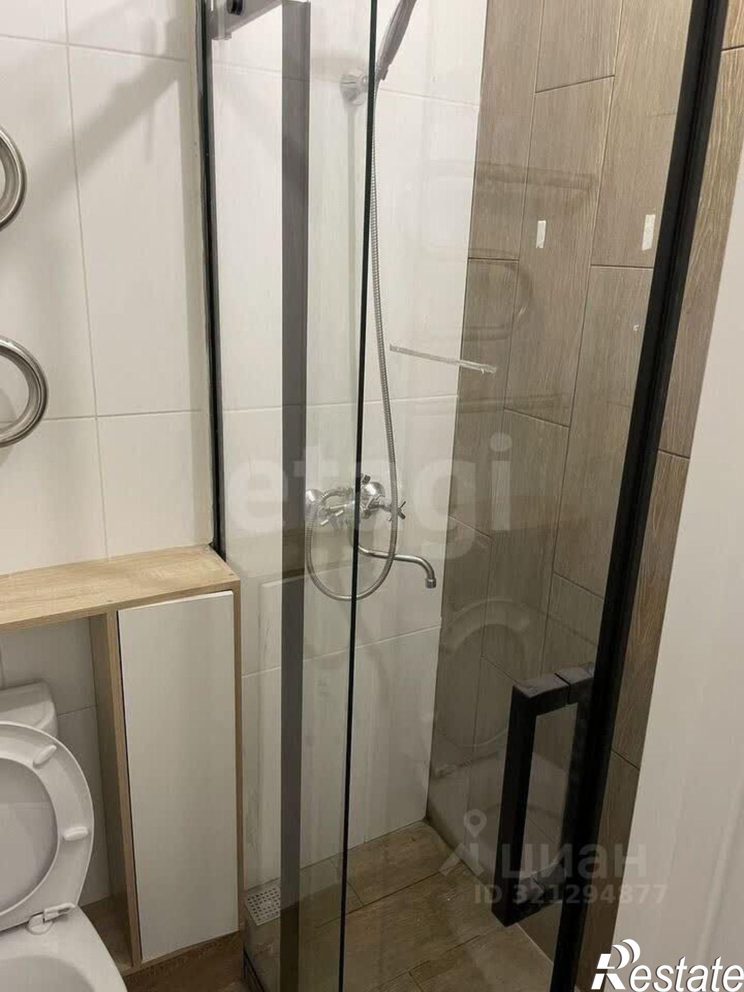 Купить квартиру за 2 100 000 рублей