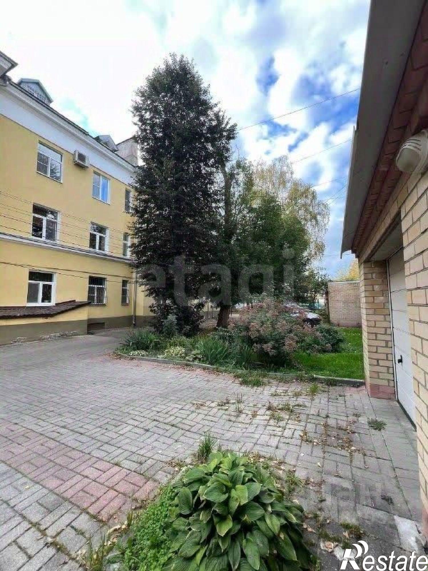 Купить гараж, место в паркинге за 3 400 000 рублей