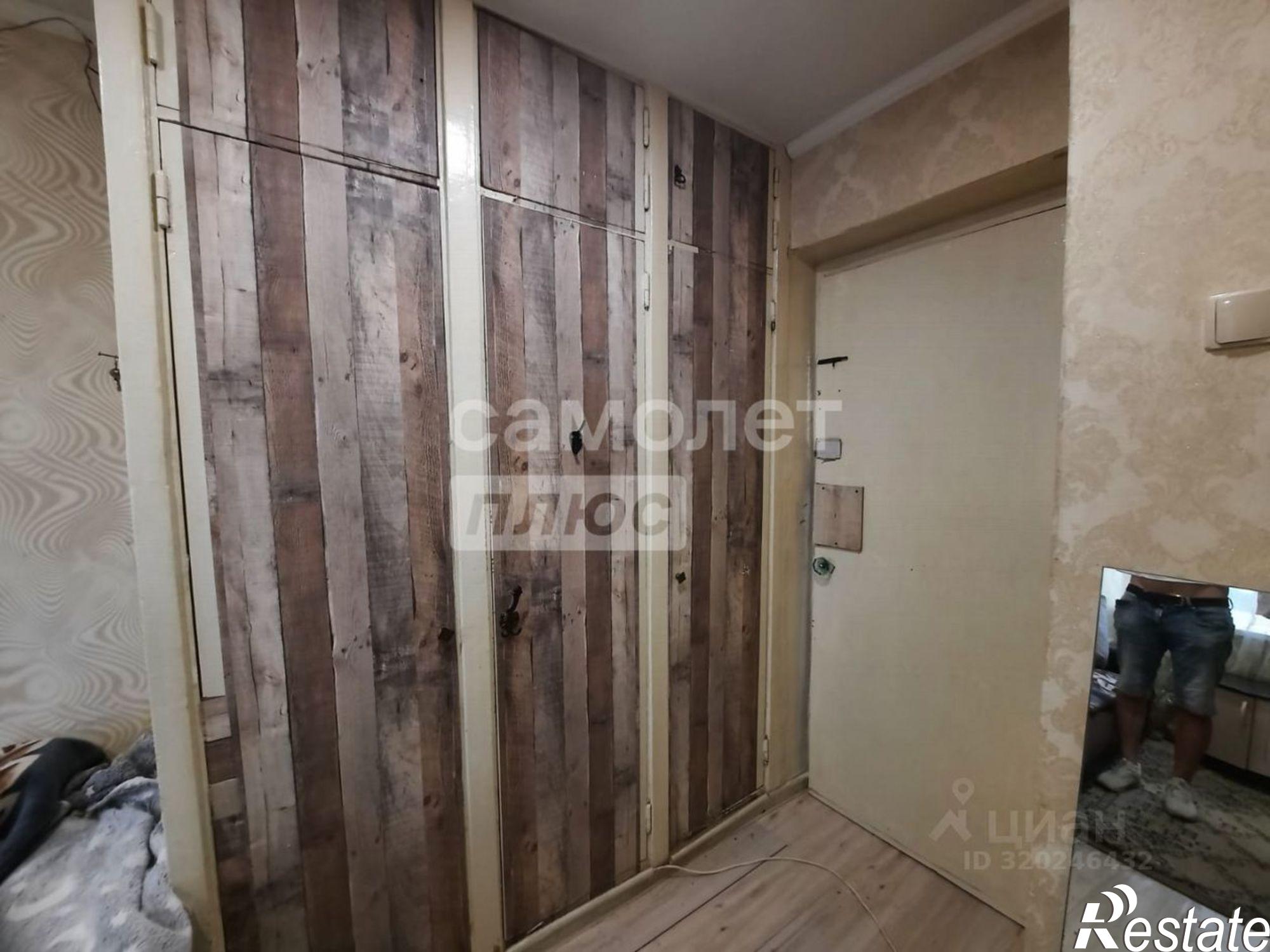 Купить комнату за 680 000 рублей на Переславль-Залесский г.