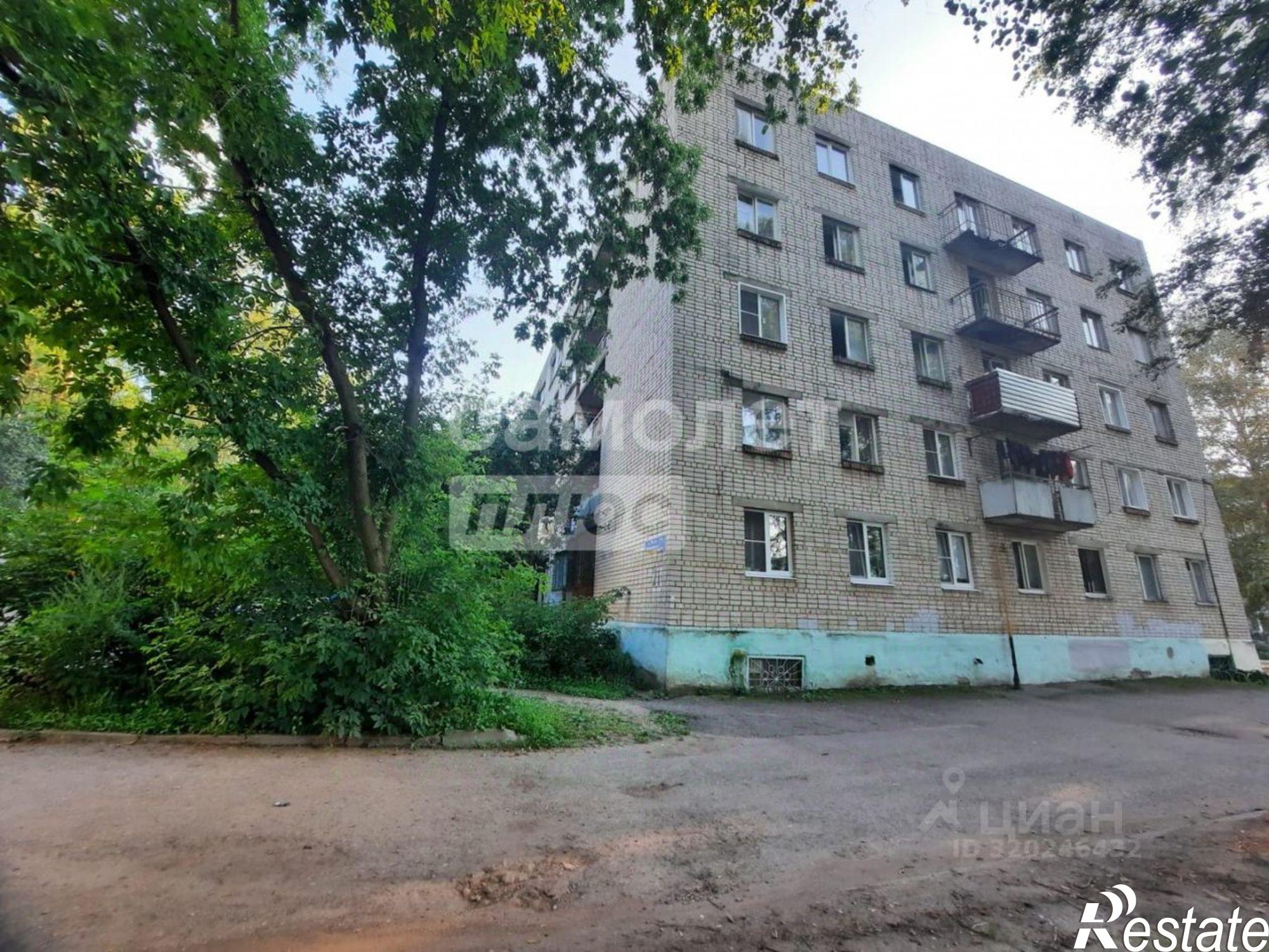 Купить комнату за 680 000 рублей на Переславль-Залесский г.