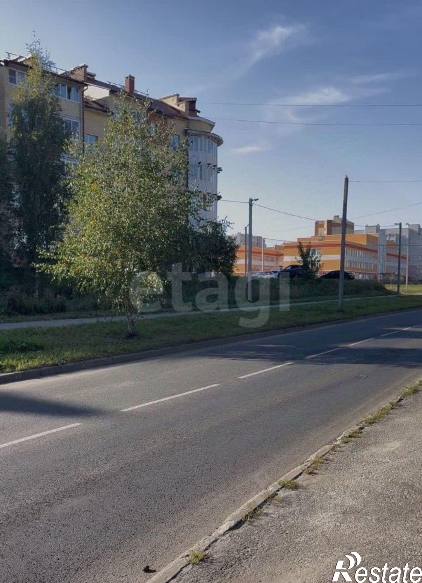 Купить квартиру за 2 503 020 рублей