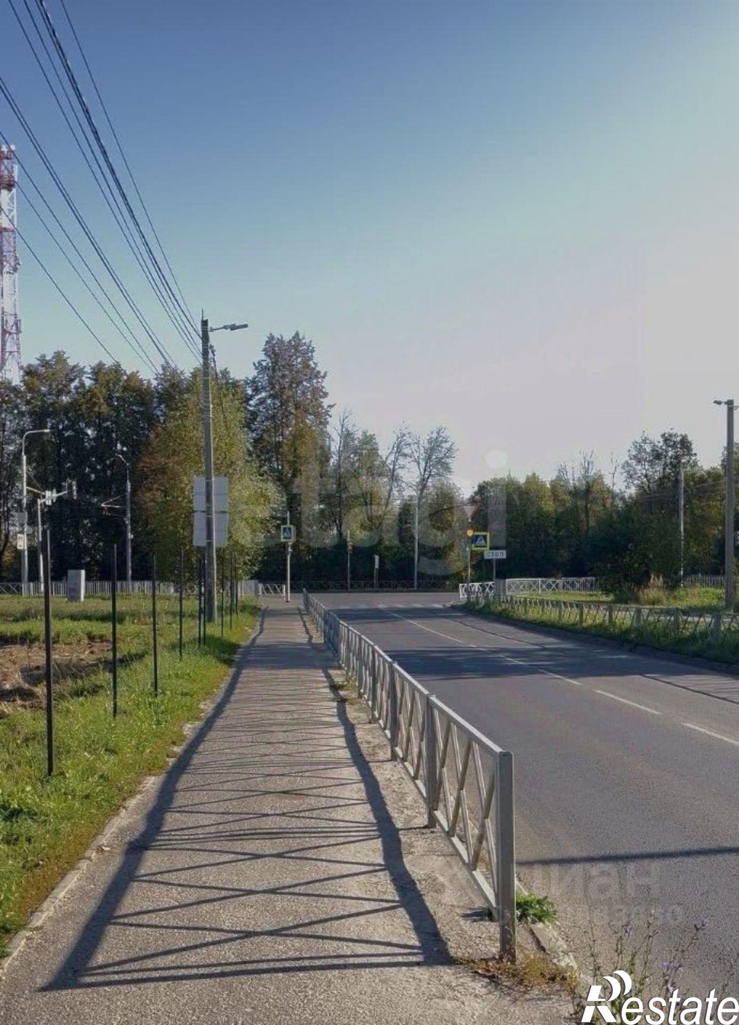 Купить квартиру за 2 503 020 рублей