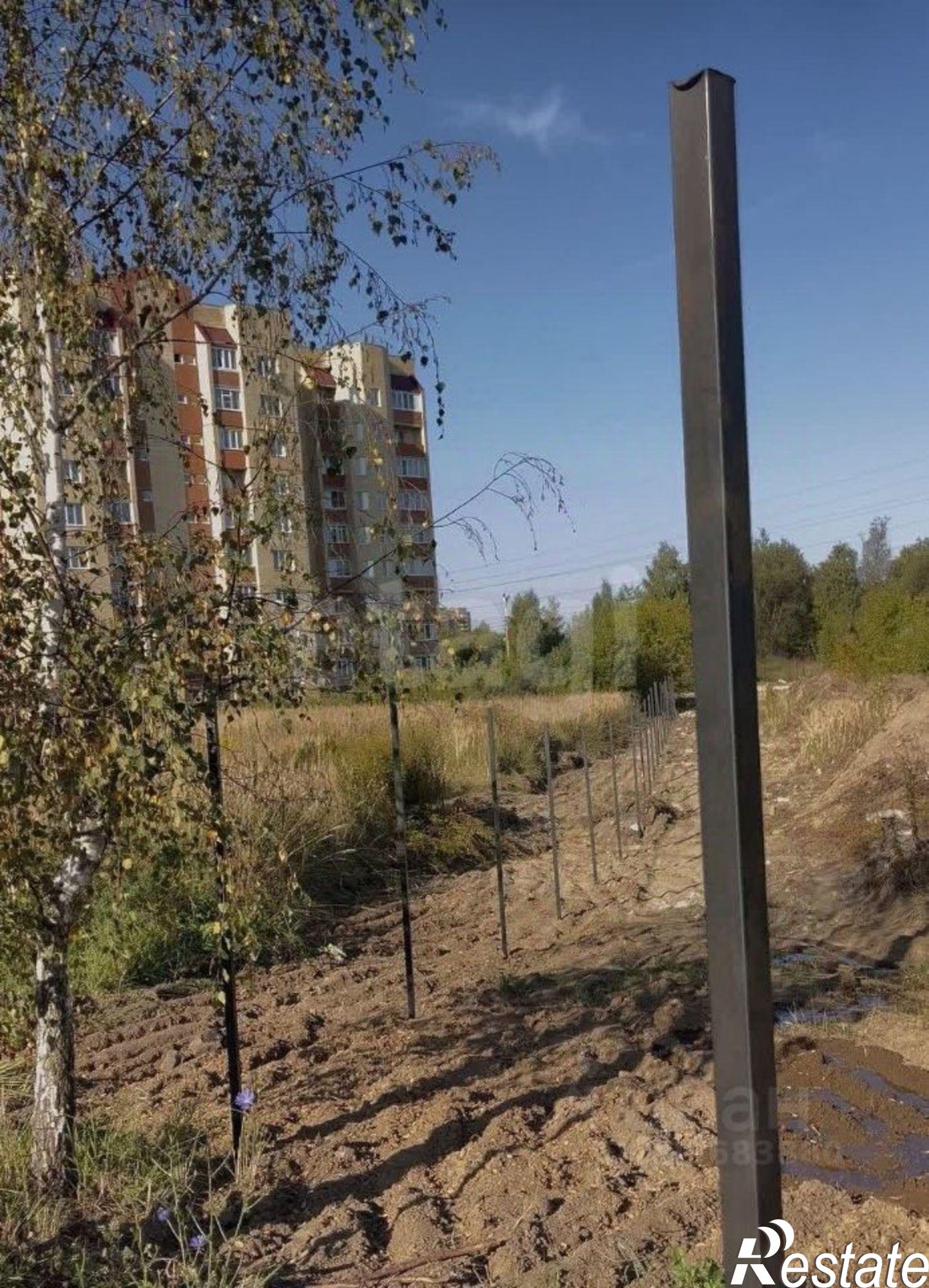 Купить квартиру за 2 503 020 рублей