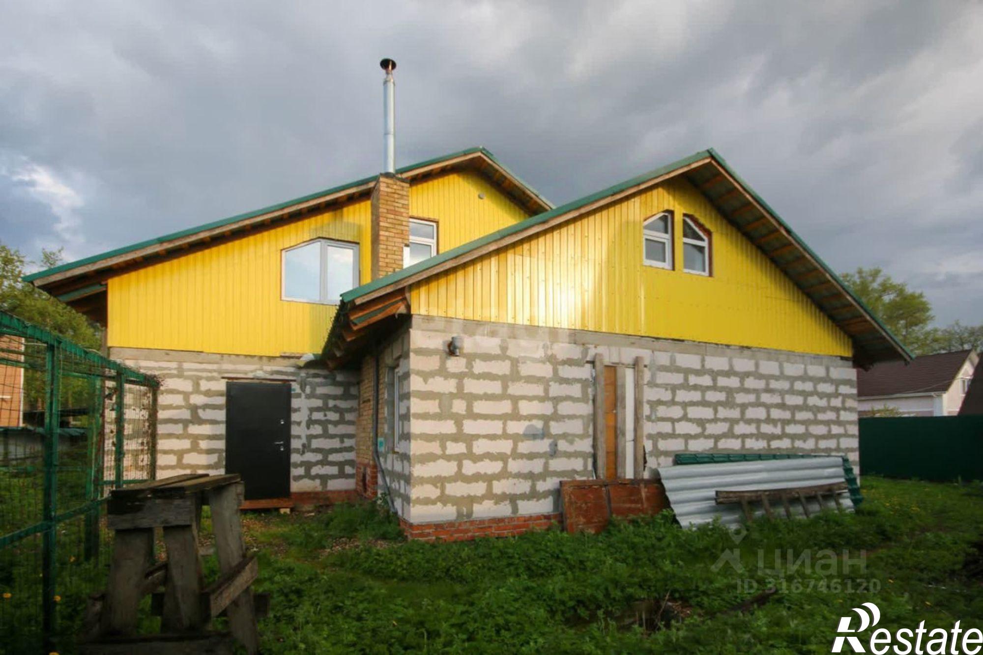 Купить офис, помещение под офис за 11 900 100 рублей