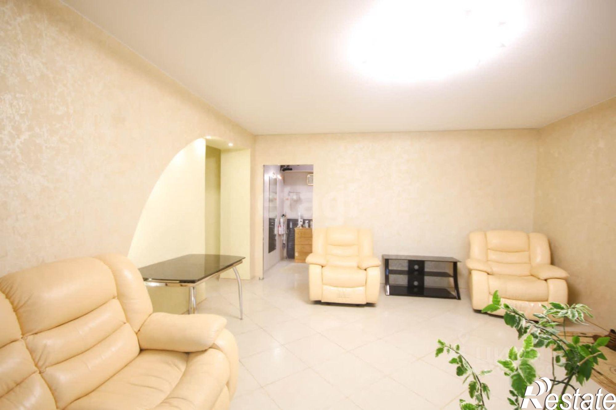 Купить офис, помещение под офис за 11 900 100 рублей