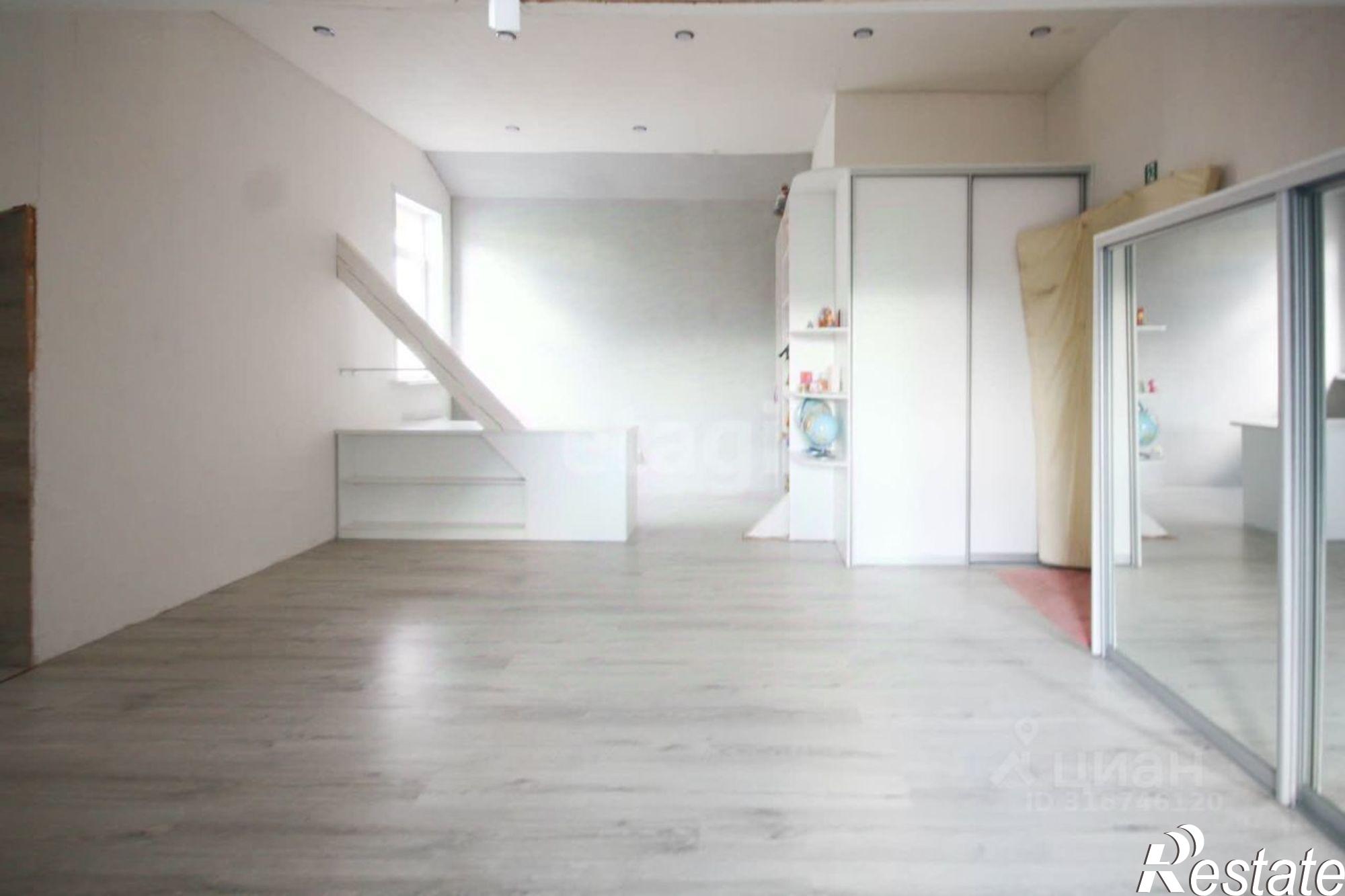 Купить офис, помещение под офис за 11 900 100 рублей