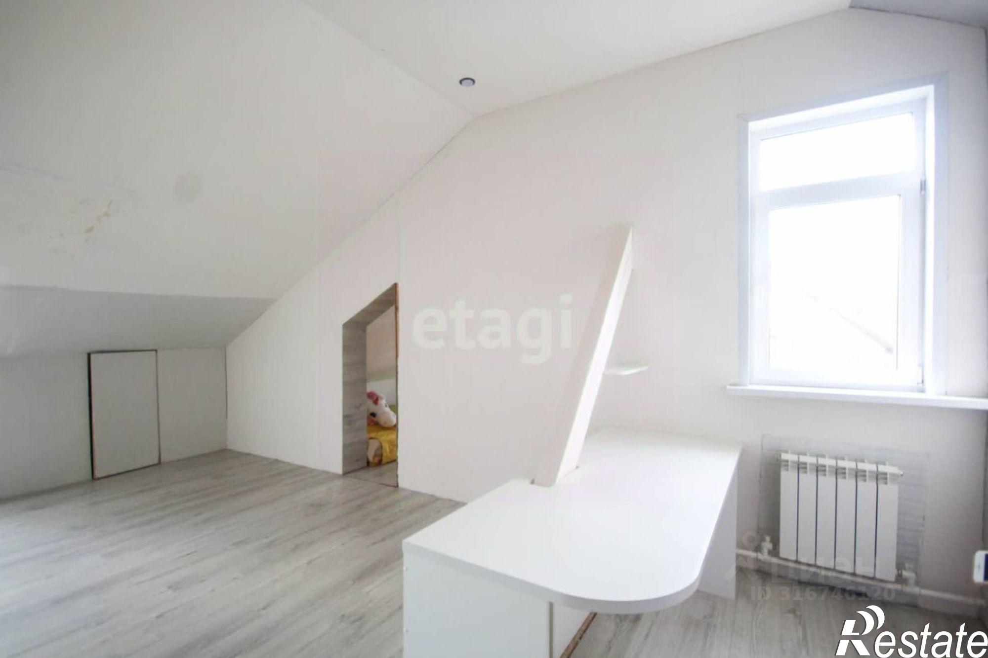 Купить офис, помещение под офис за 11 900 100 рублей