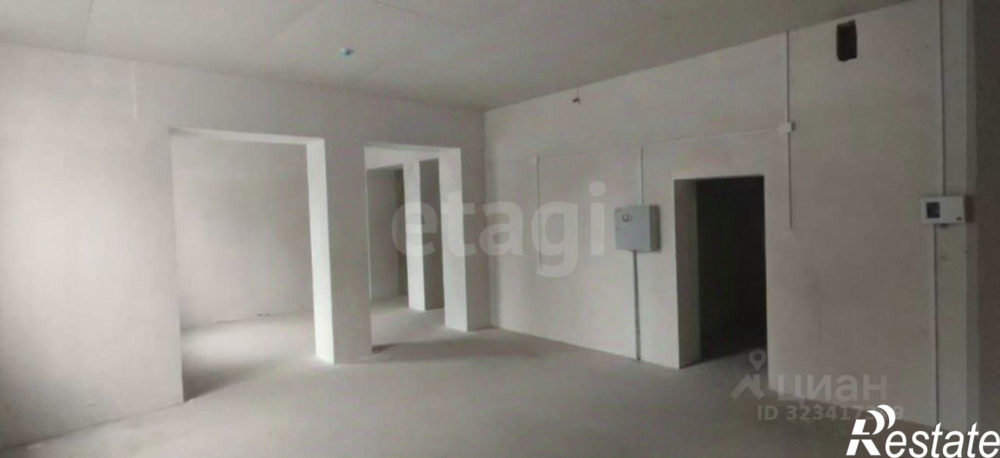 Купить торговое помещение за 22 415 100 рублей