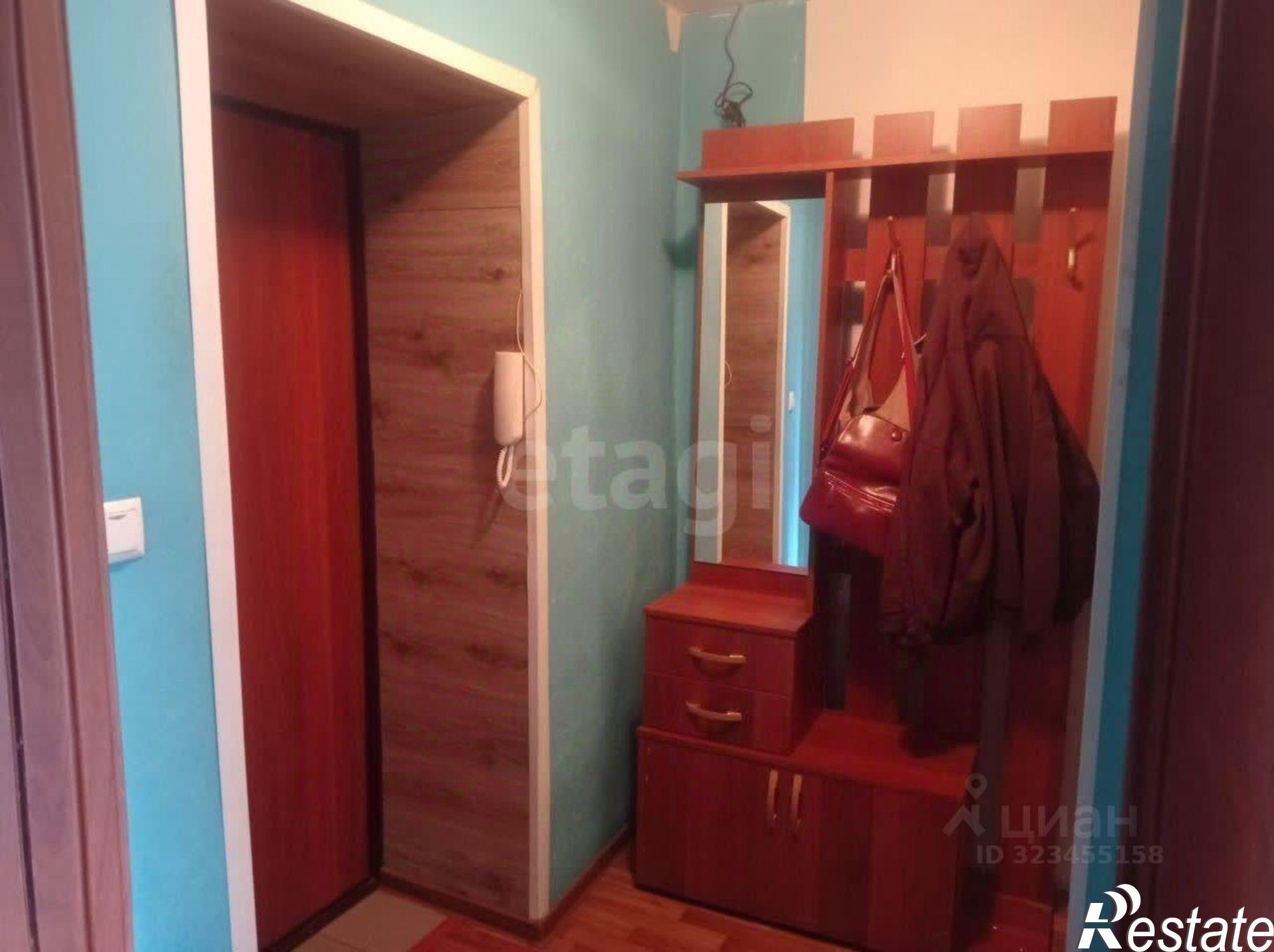 Купить квартиру за 2 500 000 рублей