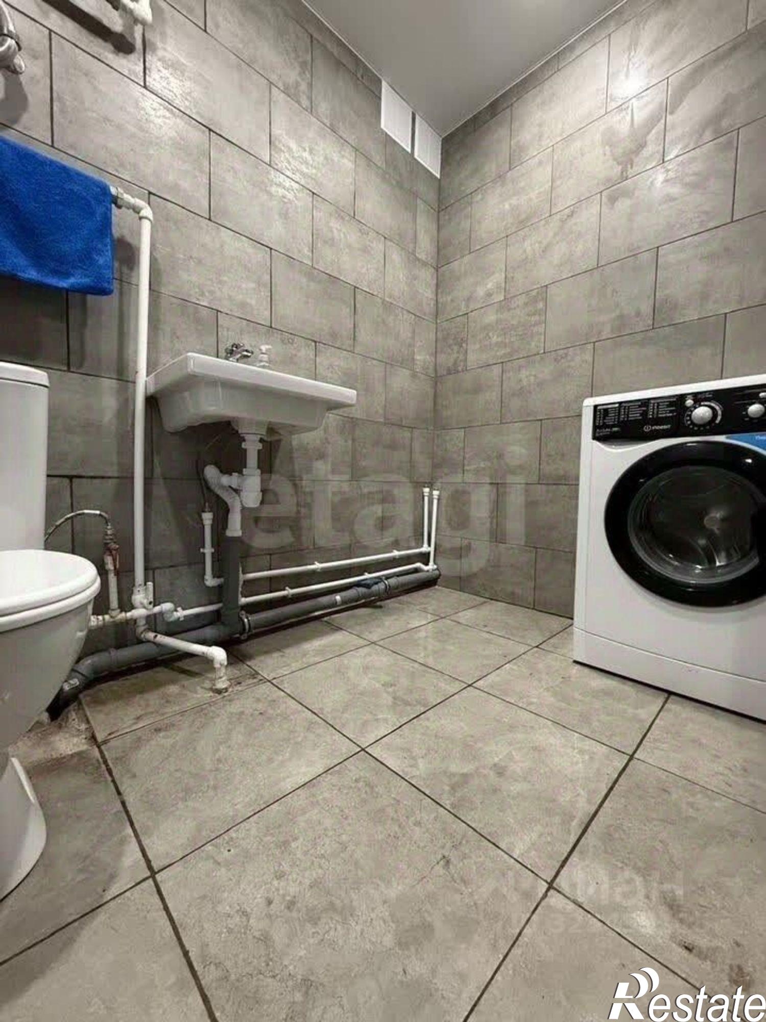 Купить квартиру за 4 000 000 рублей