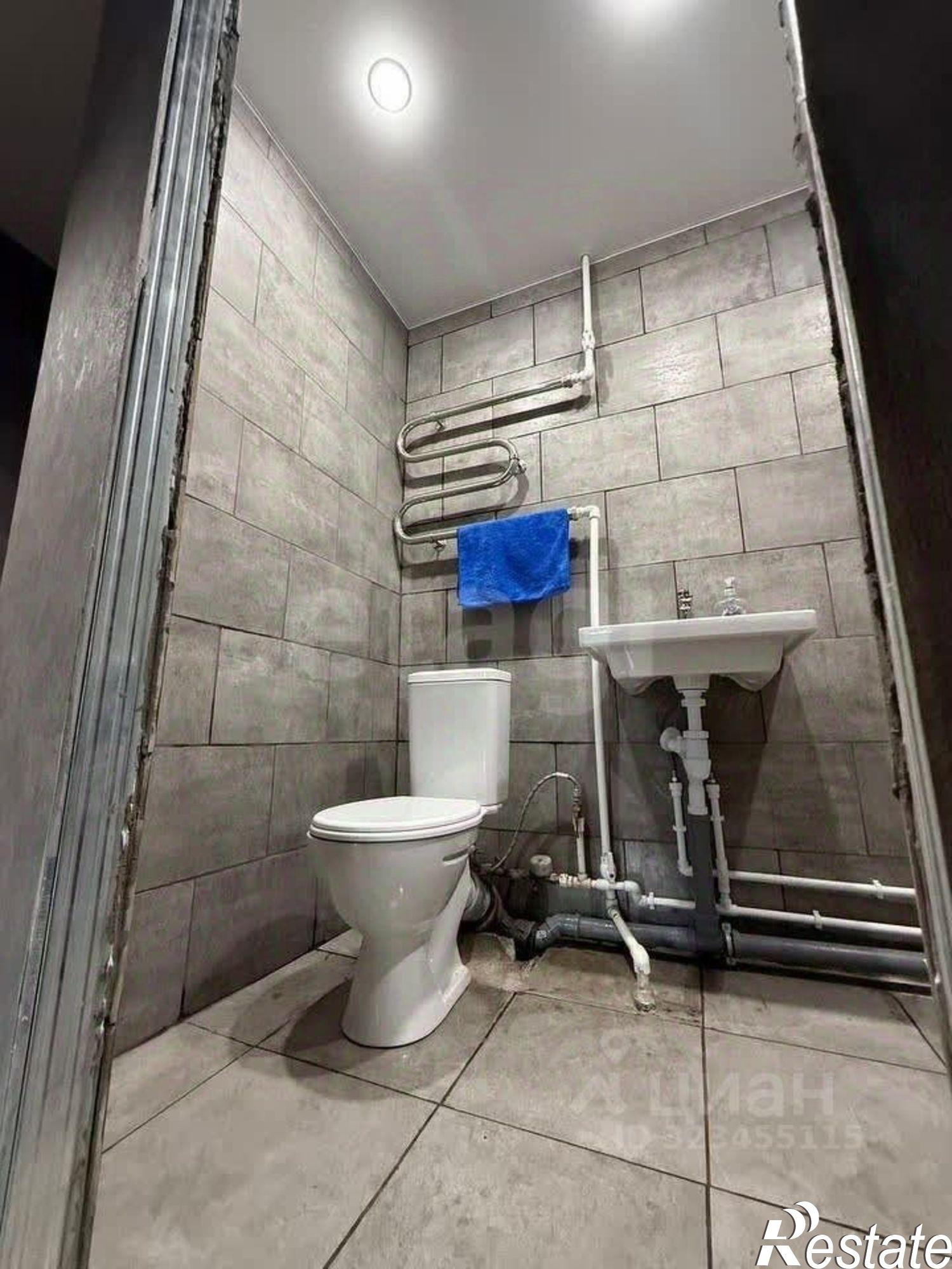 Купить квартиру за 4 000 000 рублей