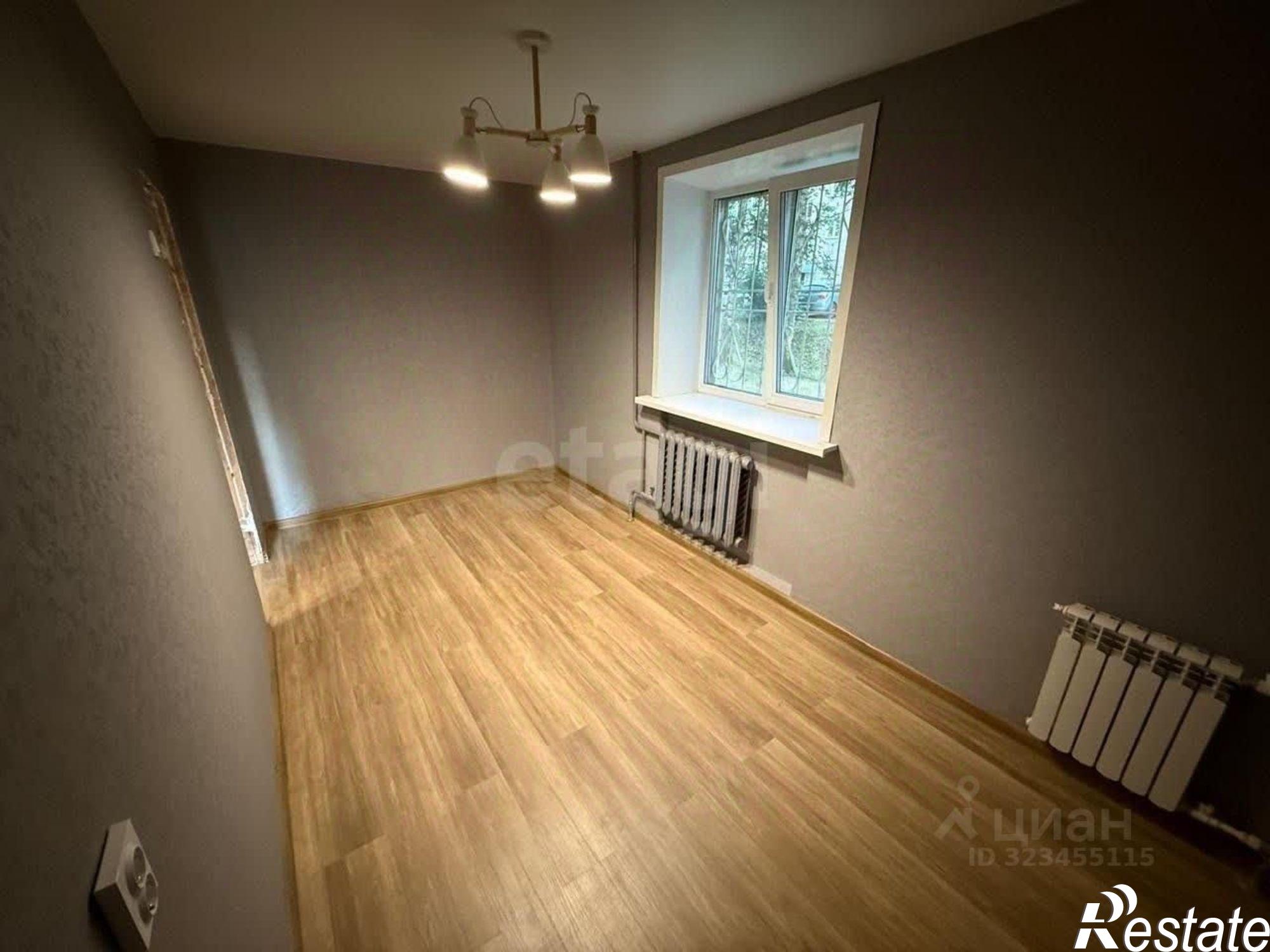 Купить квартиру за 4 000 000 рублей