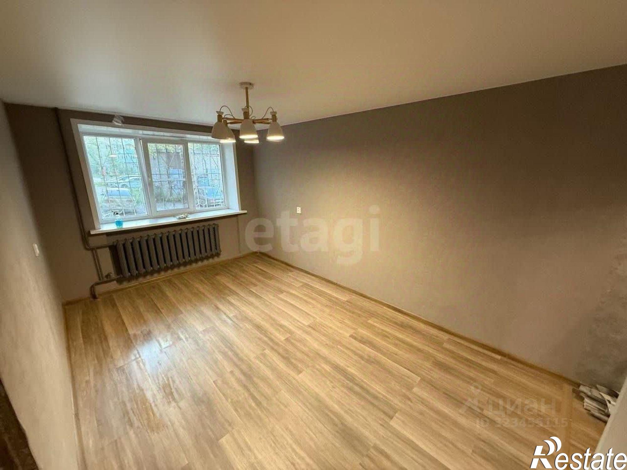 Купить квартиру за 4 000 000 рублей