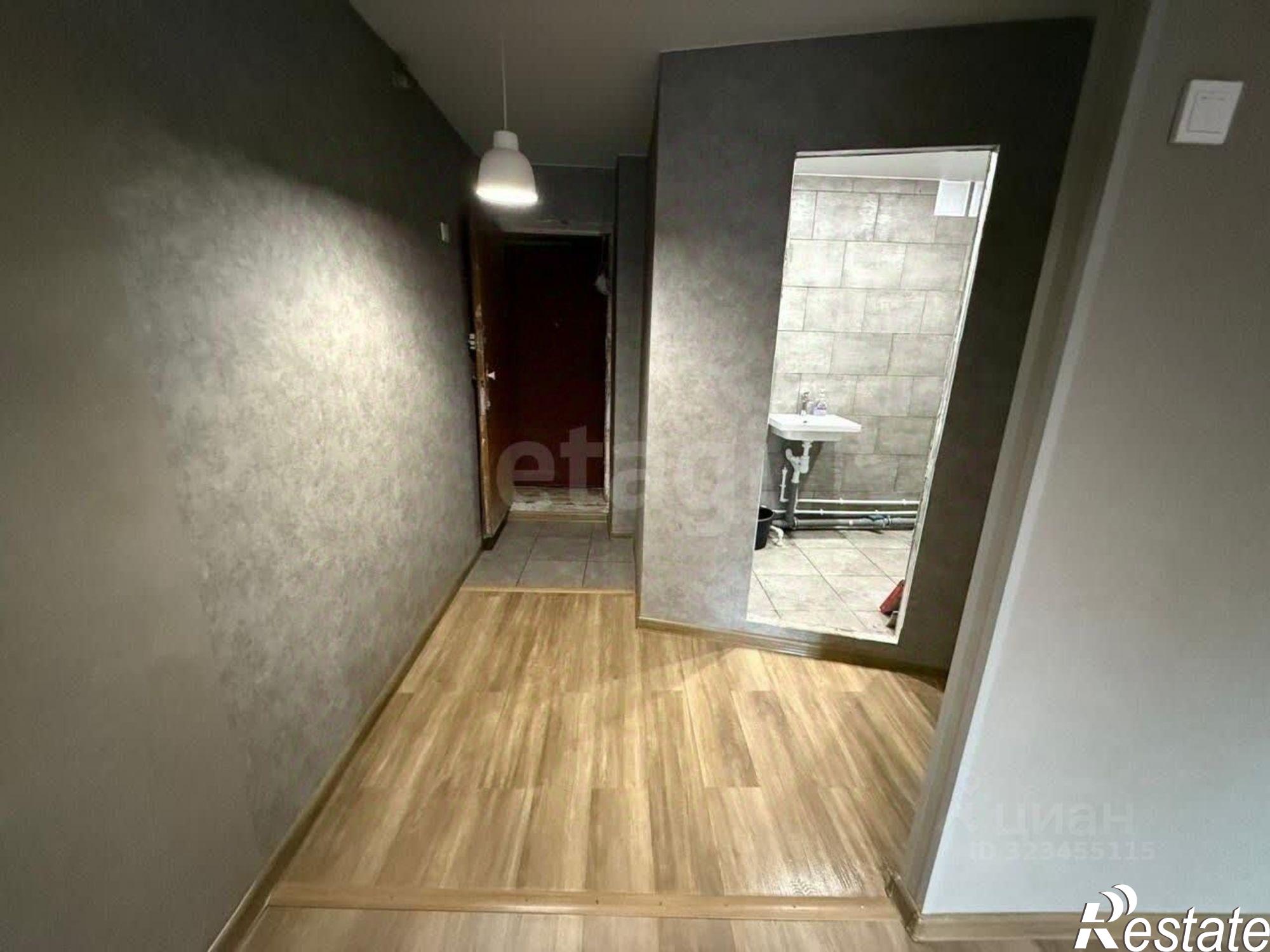 Купить квартиру за 4 000 000 рублей