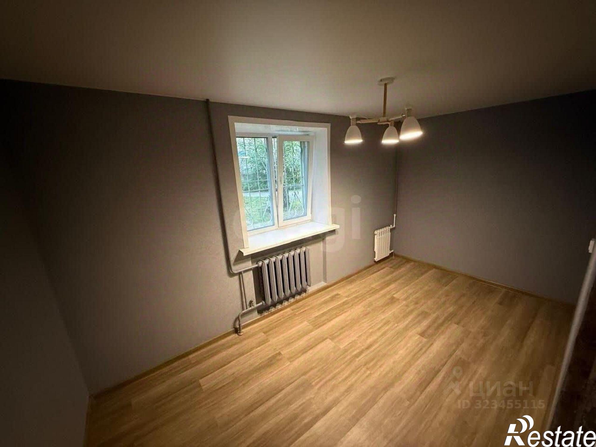 Купить квартиру за 4 000 000 рублей