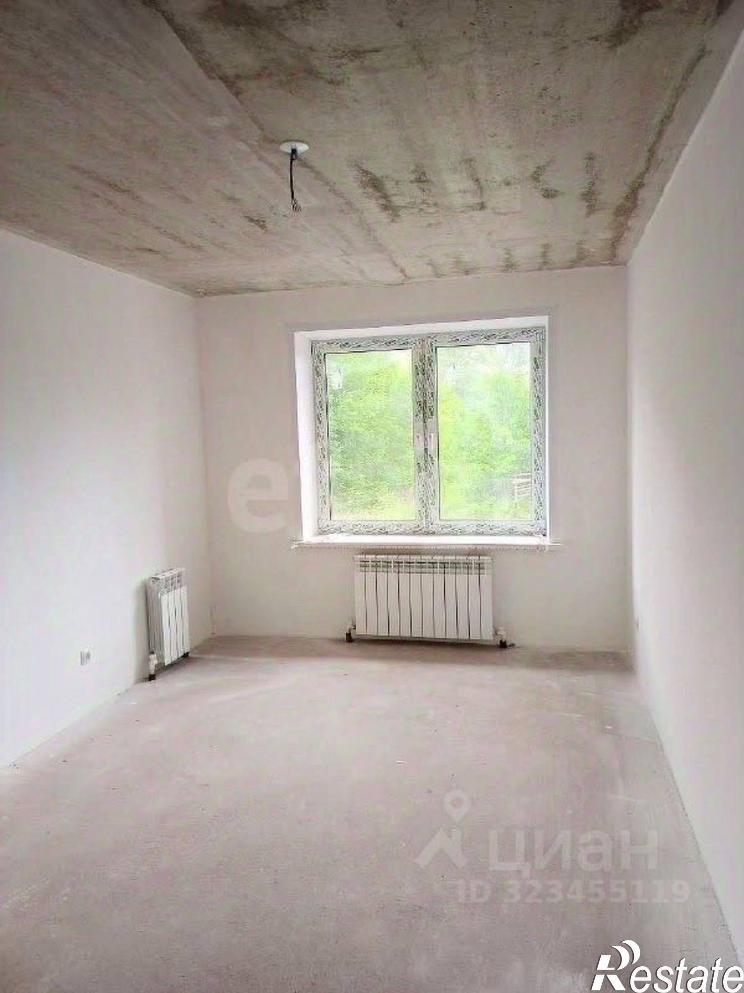 Купить квартиру за 4 350 000 рублей