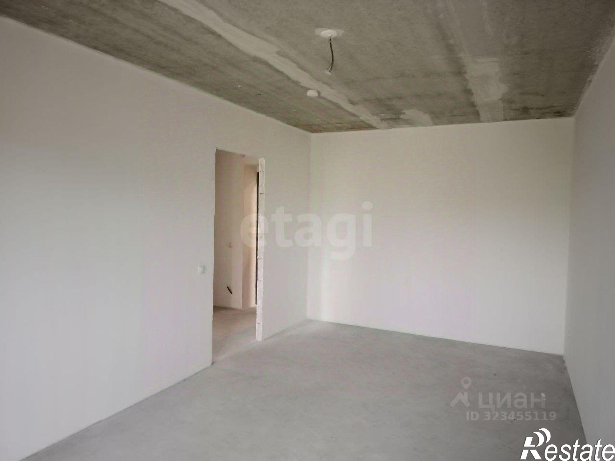 Купить квартиру за 4 350 000 рублей