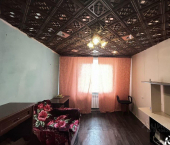 комната 12 кв м улица Труфанова, 30 к2