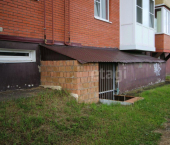 склад 209 кв м 