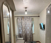 комната 104 кв м улица Добрынина, 15