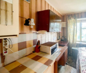 комната 13 кв м 