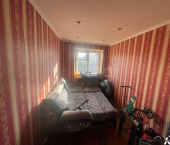 комната 83 кв м 