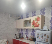 комната 30 кв м 