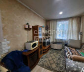 комната 24 кв м Переславль-Залесский г.