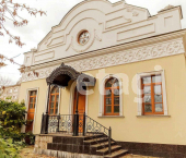 офис 870 кв м, этаж -1/2 Большая Октябрьская улица, 48А