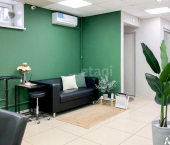 помещение 48 кв м 