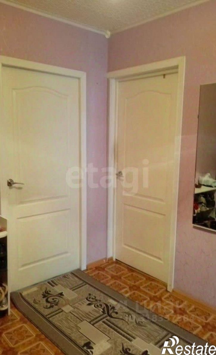 3-комн квартира Советская улица, 33,  д. 33