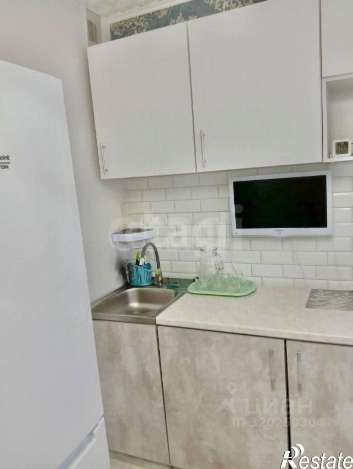 3-комн квартира Советская улица, 38,  д. 38