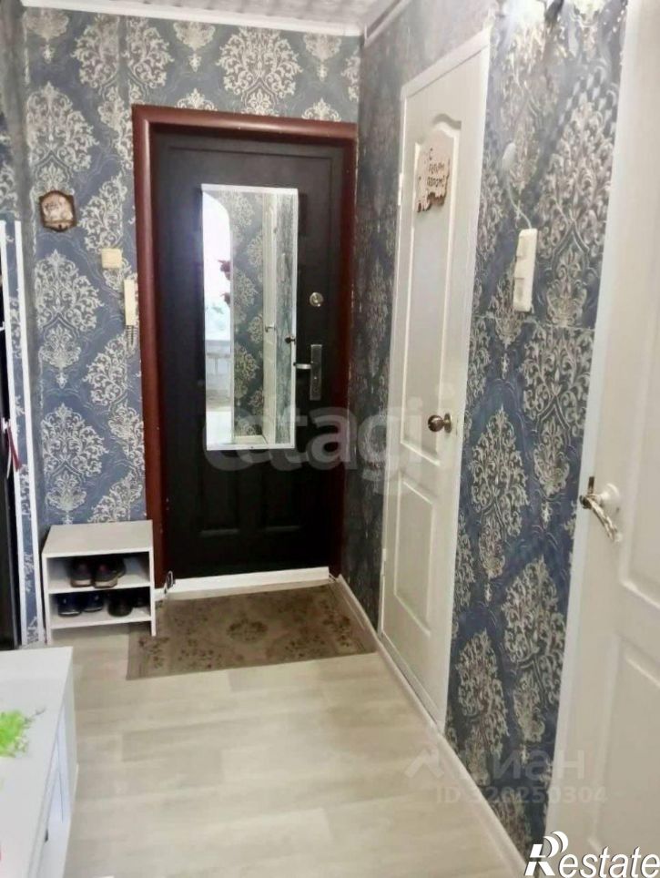 3-комн квартира Советская улица, 38,  д. 38